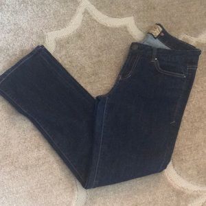 DEAR JOHN women’s jeans